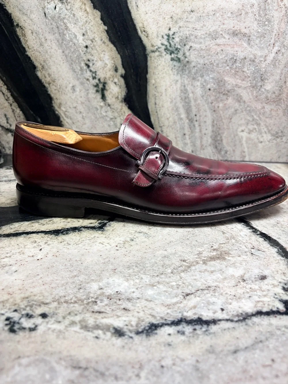 Salvatore Ferragamo salvatore ferragamo